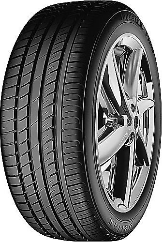 Petlas Imperium PT515 185/60 R14 82H Yaz Lastiği - 2023