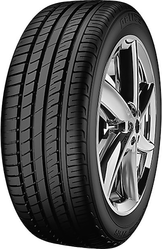 Petlas Imperium PT515 195/60 R15 92H Reinf. Yaz Lastiği - 2023