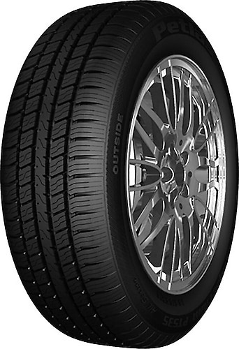 Petlas Imperium PT535 195/65 R15 91H 4 Mevsim Lastik - 2023