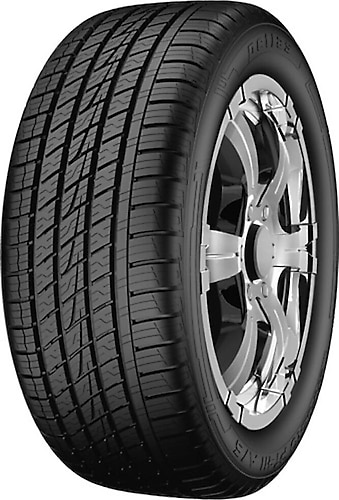 Petlas Imperium PT535 205/55 R16 91H 4 Mevsim Lastik - 2023