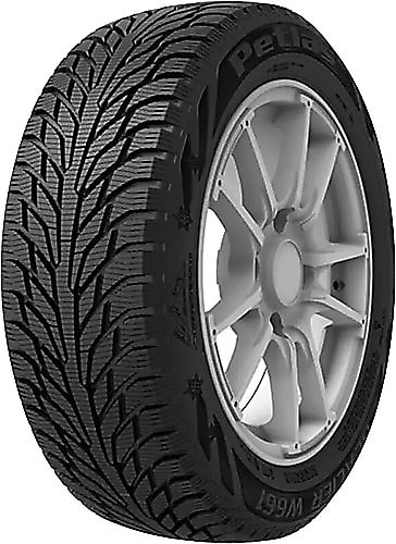 Petlas Multi Action PT565 185/55 R15 86H Reinf. 4 Mevsim Lastik - 2023