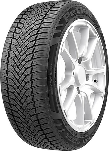 Petlas Multi Action PT565 225/45 R17 94W Reinf. 4 Mevsim Lastik - 2023