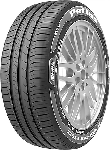 Petlas ProGreen PT525 175/70 R14 84T Yaz Lastiği - 2023