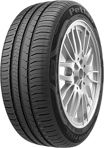 Petlas ProGreen PT525 195/55 R15 85H Yaz Lastiği - 2023