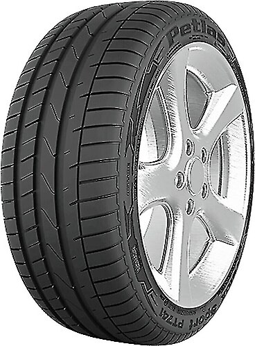 Petlas Velox Sport PT741 225/45 R19 96W Reinf. Yaz Lastiği - 2023