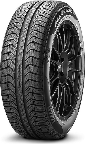 Pirelli Cinturato All Season 185/65 R15 88H 4 Mevsim Lastik - 2023