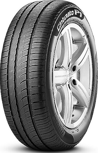 Pirelli Cinturato P1 Verde 195/55 R16 87H Yaz Lastiği - 2023