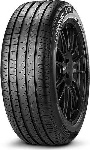 Pirelli Cinturato P7 205/55 R17 91V Yaz Lastiği - 2023