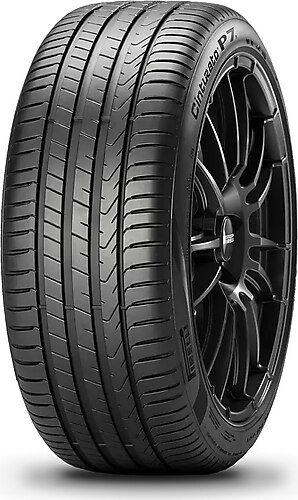 Pirelli Cinturato P7 P7C2 225/45 R17 91Y Yaz Lastiği - 2023