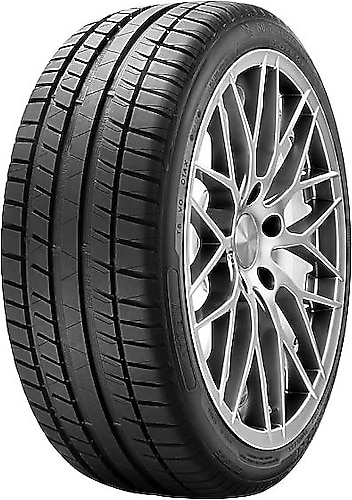 Riken Road Performance 195/55 R16 91V XL Yaz Lastiği - 2023