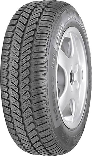 Sava Adapto 185/70 R14 88T 4 Mevsim Lastik - 2023