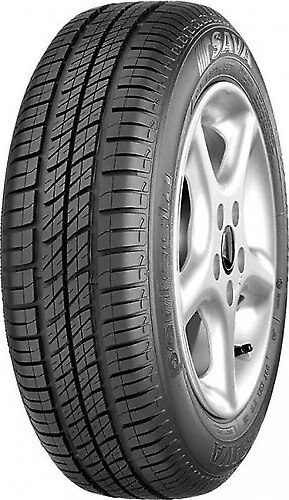 Sava All Weather 185/60 R15 88H XL 4 Mevsim Lastik - 2023