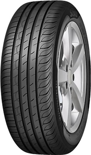 Sava Intensa HP 2 205/55 R16 91V Yaz Lastiği - 2023