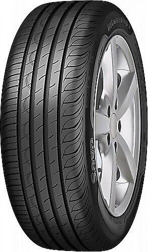 Sava Intensa HP 2 215/55 R16 93V Yaz Lastiği - 2023