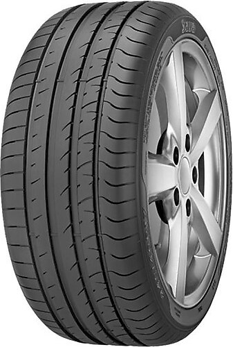 Sava Intensa UHP 2 235/40 R19 96Y XL FP Yaz Lastiği - 2023