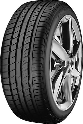 Starmaxx Novaro ST532 195/65 R15 95H Reinf. Yaz Lastiği - 2023