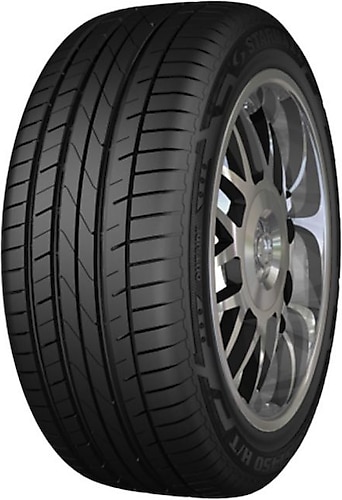 Starmaxx Incurro H/T ST450 225/55 R18 98V Yaz Lastiği - 2023