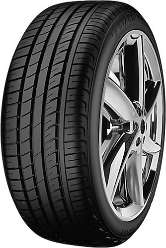 Starmaxx Novaro ST532 205/60 R16 92H Yaz Lastiği - 2023