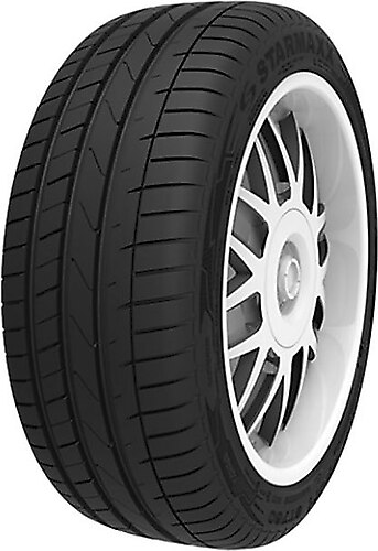 Starmaxx Ultra Sport ST760 225/55 R17 101W Reinf. Yaz Lastiği - 2023