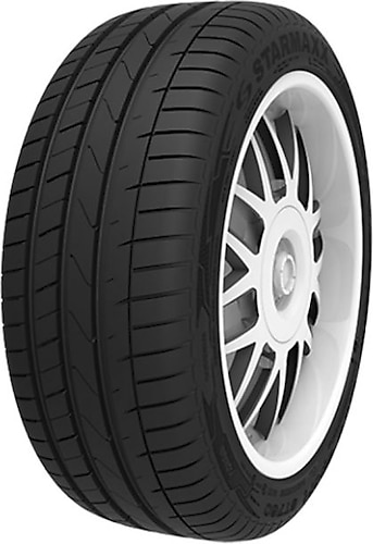 Starmaxx Ultra Sport ST760 245/45 R18 100W Reinf. Yaz Lastiği - 2023