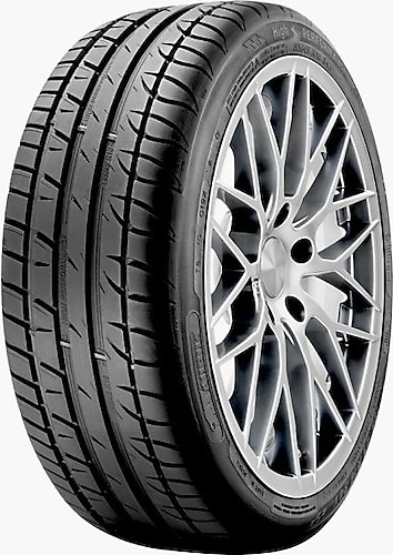 Taurus High Performance 175/65 R15 84H Yaz Lastiği - 2023