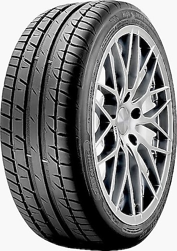 Taurus High Performance 195/65 R15 95H XL Yaz Lastiği - 2023