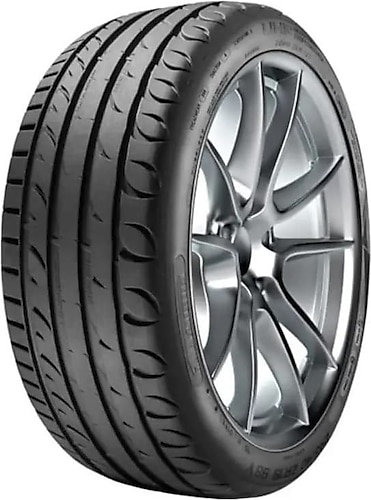 Taurus Ultra High Performance 215/60 R17 96H Yaz Lastiği - 2023
