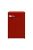 VESTEL Retro Sb14201 Kırmızı Mini Buzdolabı