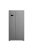 Grundig GSND 6384 S 580 L Gardırop Tipi Buzdolabı (SBS)