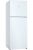 Profilo Bd2155wfnn Çift Kapılı No Frost Buzdolabı