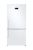Samsung RB56TS754WW Twin Cooling Kombi No Frost Buzdolabı