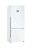 Bosch KGN76AWF0N A++ Kombi No Frost Buzdolabı