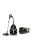 Arnica ET14402 Rose 750 W Toz Torbasız Süpürge