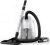 Nilfisk Elite CHCO14P10A1 650 W Toz Torbalı Süpürge