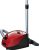Bosch BSG6B111 Logo 700 W Toz Torbalı Süpürge