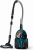 Philips PowerPro Max FC9751/07 650 W Toz Torbasız Süpürge