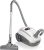 Arzum AR4002 Cleanart Silence Pro Energy 800 W Toz Torbalı Süpürge