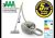 Goldmaster BY-4500 Sweep 700 W Toz Torbasız Süpürge