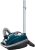 Bosch BGL8PERF5 Ingenius 750 W Toz Torbalı Süpürge