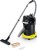 Karcher AD 4 Premium A+ Elektrikli Süpürge