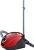 Bosch BSGL3A210 600 W Toz Torbalı Süpürge