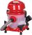 Fantom Ecologic WF 4700 1800 W Islak Kuru Süpürge