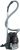 Hoover BV71 BV20011 Brave 700 W Toz Torbalı Süpürge