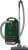 Miele Complete C3 EcoLine SGDG1 800 W Toz Torbalı Süpürge