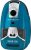 Rowenta Silence Force 4A RO6331 750 W Toz Torbalı Süpürge