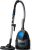Philips PowerPro City FC9332/07 650 W Toz Torbasız Süpürge