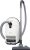 Miele Complete C3 Allergy PowerLine SGFF3 890 W Toz Torbalı Süpürge