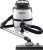 Nilfisk GM 80C 780 W Toz Torbalı Süpürge