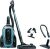 Electrolux Pure C9 PC91-6MBT 650 W Toz Torbasız Süpürge