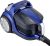 King K 375 Energy 700 W Toz Torbasız Süpürge